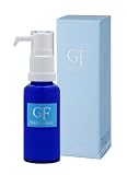 GF���꡼���å���