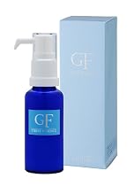GFスリーエッセンス