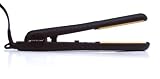 Classic Pro Ceramic Hair Straightener