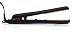 Classic Pro Ceramic Hair Straightener
