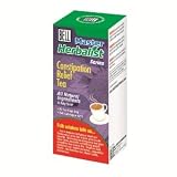 #28 Bell Constipation Tea in Capsules