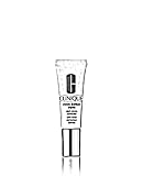 EVEN BETTER eyes dark circles corrector 10 ml