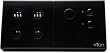 VION �ӥ��� KSV10 (�֥�å�)