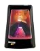 Discovery Kids Animated Lamp - Volcano