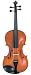 Gliga Vasile Genial Violin