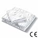 BEURER MD 20 Magnetunterlage
