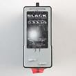 Black Ink Cartridge for Bravo Black Ink Cartridge for Bravo