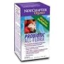 Probiotic All Flora - 120 - Capsule