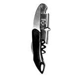 True Fabrications Tools Professional Corkscrew