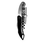 True Fabrications 744 Professional Co...