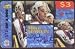 Mike Martin, Windsor Spitfires - New York Rangers Autographed Card