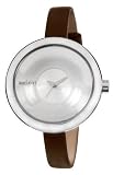Axcent X70212-636 Elegance Ladies Watch