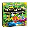 Imagination Games 00724 - Imagination Games - Gogo Crazy Bones