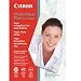Canon Photo Paper Plus Semi-Gloss, 13 x 19 Inches, 20 Sheets (1686B031)