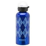 Sigg Lifestyle 0.6 Liter Bottle