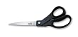 Kitchen Devils Lifestyle Household Scissors