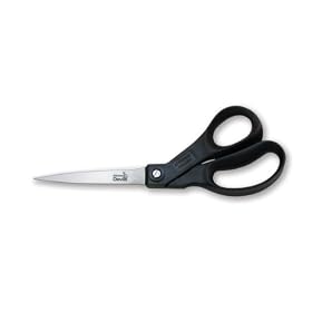 Kitchen Devils Lifestyle Household Scissors
