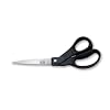 Kitchen Devils Lifestyle Household Scissors
