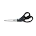Kitchen Devils Lifestyle Household Scissors