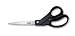 Kitchen Devil  Household Scissors