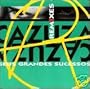 Remixes