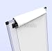 Wallmonkeys Peel and Stick Wall Decals - Pizarra Blanca2 - Removable Graphic