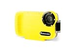 Watershot for iPhone - Underwater cam...