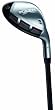 Callaway Mens RAZR X Hybrids