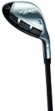 Callaway Men's RAZR X Hybrids