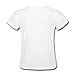 Autism Awareness Women's T-Shirt by Spreadshirt™