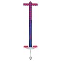 Flybar Foam Maverick Pogo Stick