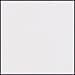 White Flannel Deluxe Flannel Fitted Crib Sheet - Solid Cotton Flannel, White, Fully Elasticized, 10 in Deep Pockets, Fits Standard Crib Mattress 28 in x 52 in