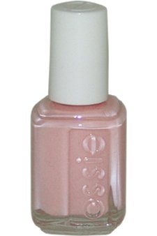 Essie Essie Essie Nail Polish