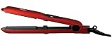 Phil Smith Professional Thermo-Ceramic Hair Straightener 220°C