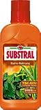 Eigenschaften Celaflor  / Substral Hydro-Nahrung 500 ml