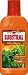 Substral Hydro-Nahrung 500 ml