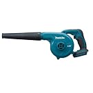 Makita BUB182Z 18-Volt LXT Lithium-Ion Cordless Blower Makita BUB182Z 18-Volt LXT Lithium-Ion Cordless Blower
