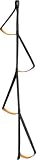  : Petzl Looping Trittleiter 4 Stufen