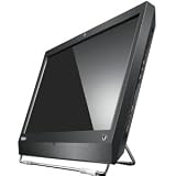 New - Lenovo ThinkCentre M90z 0870A6U Desktop Computer Core i5 i5-650 3.2GHz - All-in-One - Business