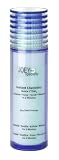 Joey NY Specialty Quick CTSM2,  for Dry Skin, 3-Ounce Bottle