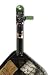 Scott Archery Shark Release Buckle Strap Bu Compact Double-Caliper Archery Release