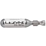 レザイン SPEED DRIVE CO2ポンプ