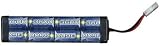 Intellect Nickel Metal Hydride Charger with Large Airsoft Plug in Fixed Stock... by Intellect