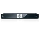 31w1p1e4OdL. SL160  NEW MULTI REGION BLU RAY LG BD370 CODE FREE DVD PLAYER. GUARANTEED TO PLAY ALL REGION 0, 1, 2, 3, 4, 5, 6 DVDs PAL or NTSC