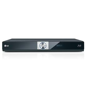 NEW MULTI REGION BLU RAY LG BD370 CODE FREE DVD PLAYER. GUARANTEED TO PLAY ALL REGION 0, 1, 2, 3, 4, 5, 6 DVDs PAL or NTSC (FREE HDMI CABLE)