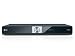 NEW MULTI REGION BLU RAY LG BD370 CODE FREE DVD PLAYER. GUARANTEED TO PLAY ALL REGION 0, 1, 2, 3, 4, 5, 6 DVDs PAL or NTSC (FREE HDMI CABLE)