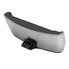 BlackBerry Storm 9500 Ladestation / sync-charging pod