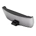 Blackberry Charger / Sync Pod for Blackberry Storm 9500 Series Handsets (ASY-14396-008)