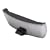 Blackberry Charger / Sync Pod for Blackberry Storm 9500 Series Handsets (ASY-14396-008)