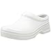 Klogs USA Women's Springfield Closed Back Clog